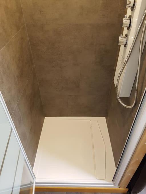 Appartement Spacieux Pra Loup T4 11 Pers. 105M² Uvernet Exterior foto